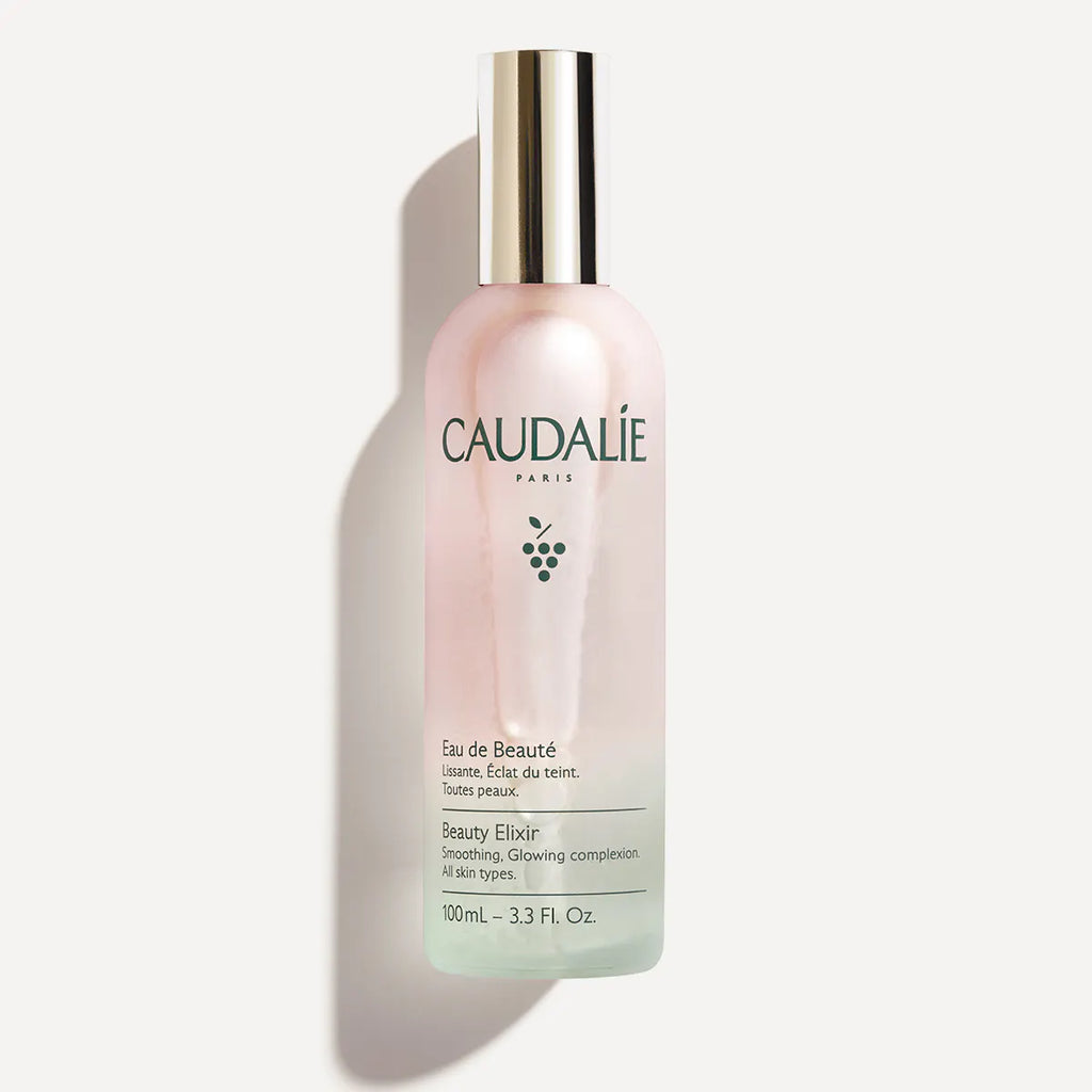 Caudalie Acqua di Bellezza
