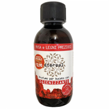 Etereal Profumo per bucato