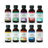 Etereal Profumo per bucato