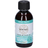 Etereal Profumo per bucato