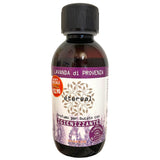 Etereal Profumo per bucato