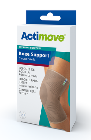 Actimove Ginocchiera