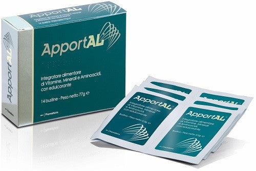 ApportAL