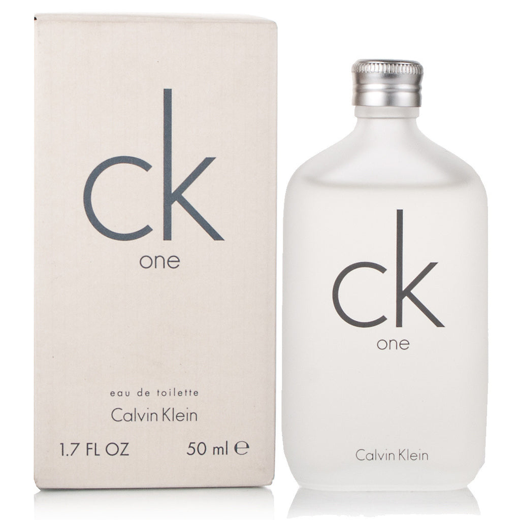 CK One