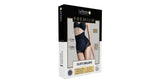 Lytess PREMIUM Culotte Snellente