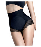 Lytess PREMIUM Culotte Snellente