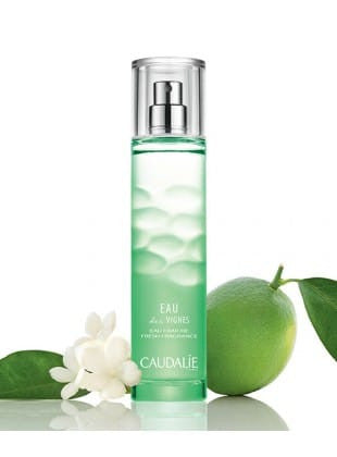 Caudalie Acqua Fresca Eau des Vignes