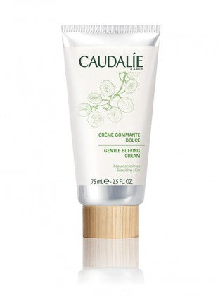 Caudalie Crema Esfoliazione Delicata Crème Gommage Douce