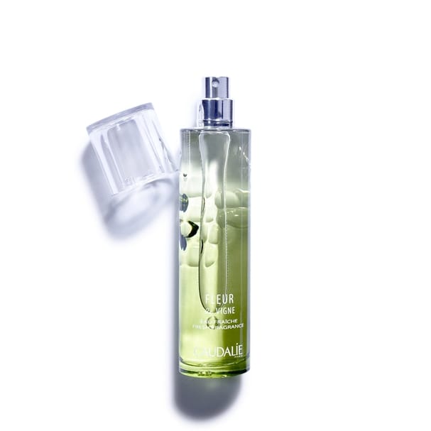 Caudalie Acqua Fresca Fleur de Vignes