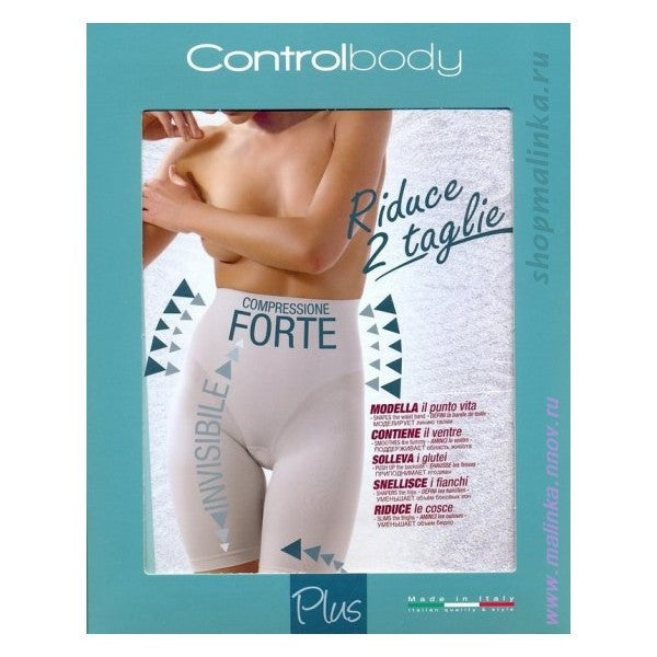 Controlbody PLUS Guaina