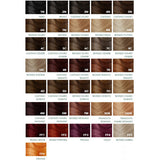 Herbatint 7C - Biondo Cenere