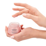 Vichy NEOVADIOL ROSE PLATINUM giorno