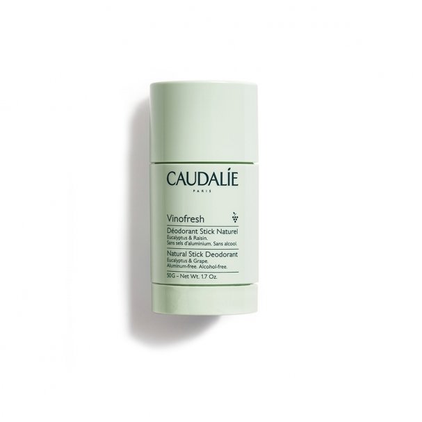 Caudalie VINOFRESH deo stick