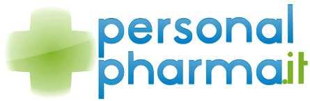 Personalpharma.it