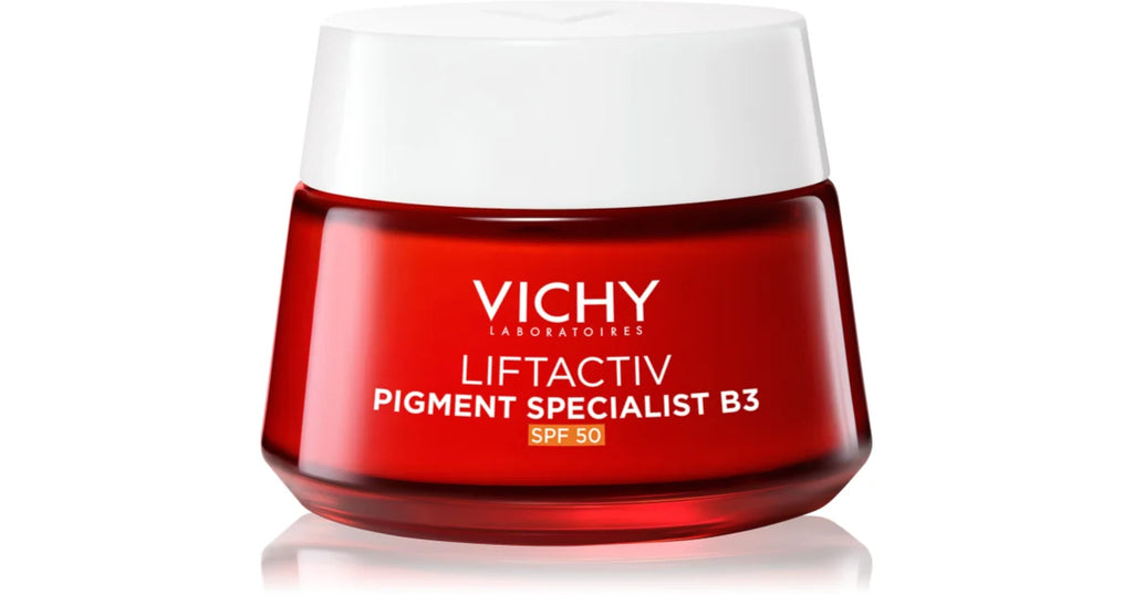 Vichy LIFTACTIV PIGMENT SPECIALIST B3 SPF50