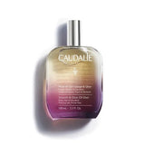 Caudalie OLIO trattante Lisciante & Illuminante corpo, capelli e decolleté