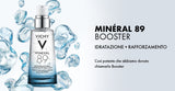 Vichy Mineral 89