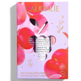 CAUDALIE Trio creme mani