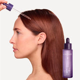 Caudalie SIERO CAPELLI Anti Caduta
