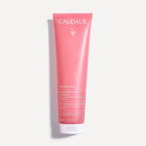 Caudalie VINOHYDRA Gel detergente Idratante