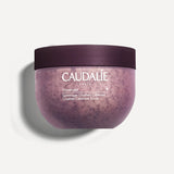 Caudalie VINOSCULPT Gommage corpo