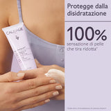 Caudalie VINOTHERAPIST Crema riparatrice mani e unghie