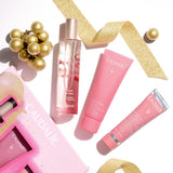 Caudalie Cofanetto Rose de Vigne Natale 2024