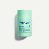Caudalie VINOFRESH deo stick