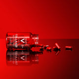 Vichy LIFTACTIV Collagene Integratore