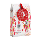 Roger & Gallet COFANETTI profumo+crema mani