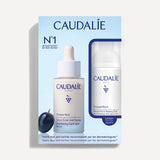 Caudalie VINOPERFECT Siero Illuminante Anti-Macchie + OMAGGIO