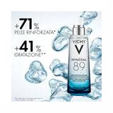 Vichy Mineral 89