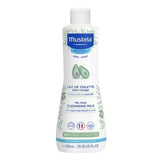 Mustela Latte de Toilette