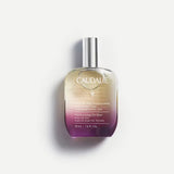 Caudalie OLIO trattante Lisciante & Illuminante corpo, capelli e decolleté