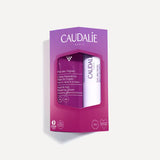 Caudalie Duo mani e labbra Thé des Vignes