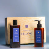 LELANG RELAX Cofanetto regalo