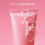 Caudalie VINOHYDRA Gel detergente Idratante