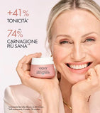 Vichy NEOVADIOL ROSE PLATINUM giorno