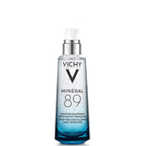 Vichy Mineral 89