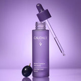 Caudalie SIERO CAPELLI Anti Caduta