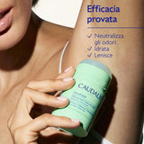 Caudalie VINOFRESH deo stick