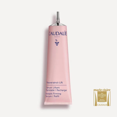 Caudalie RESVERATROL-LIFT Siero Liftante RICARICA