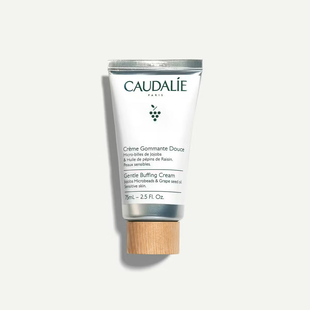 Caudalie Crema Esfoliazione Delicata Crème Gommage Douce