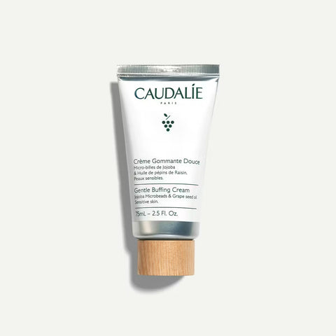 Caudalie Crema Esfoliazione Delicata Crème Gommage Douce