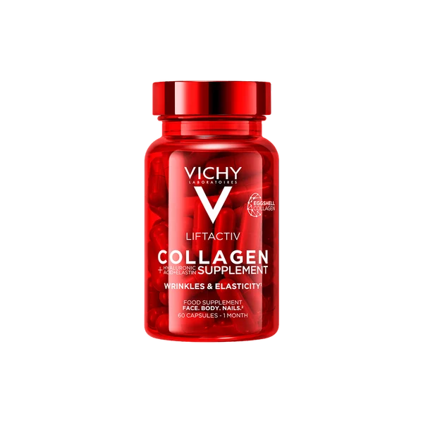 Vichy LIFTACTIV Collagene Integratore