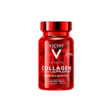 Vichy LIFTACTIV Collagene Integratore