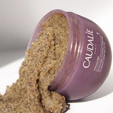 Caudalie VINOSCULPT Gommage corpo