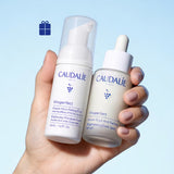 Caudalie VINOPERFECT Siero Illuminante Anti-Macchie + OMAGGIO