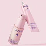 Caudalie RESVERATROL-LIFT Siero Liftante RICARICA
