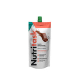 Nutritask Pasto sostitutivo